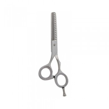 Hair Cutting & Thinning Scissors